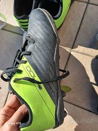 scarpe da calcio