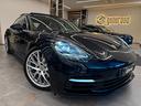 porsche-panamera-4-0-4s-diesel-tetto-iperfull