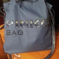 Borsa Pinko