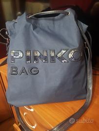Borsa Pinko