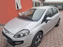 fiat-punto-evo-1-4-active