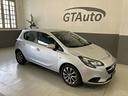 opel-corsa-1-2-5-porte-n-joy-adatta-ai-neopat-