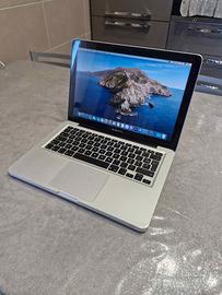 Apple Macbook Pro i5