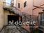 Immagine 28