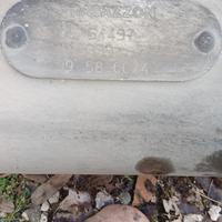 scarico doppio ragazzon alfa 147 