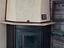Immagine 3
