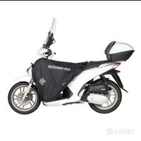 Tucano termoscud sh 150