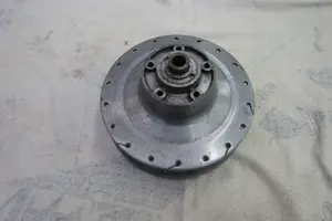 Mozzo posteriore aermacchi 175