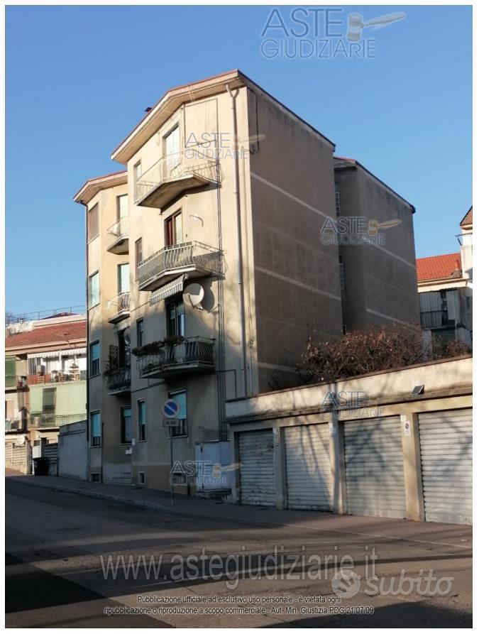 Appartamento – Casale Monferrato, Ronzone - Vista 2