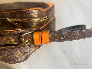 Louis vuitton borsa