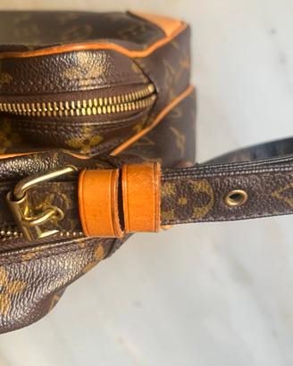 Louis vuitton borsa