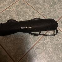 Piastra per capelli Revlon