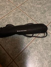 Piastra per capelli Revlon