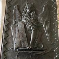 Libro Volume Magia di Venezia a cura di A Zorzi