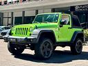 jeep-wrangler-2-8-177cv-hard-top