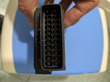 Centralina Hornet 2006 funzionante