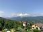 Immagine 28