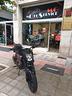 benelli-bn-125-20-04-2023-15-776-km-unico-pr