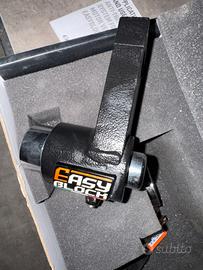 Easy block per trk 502x