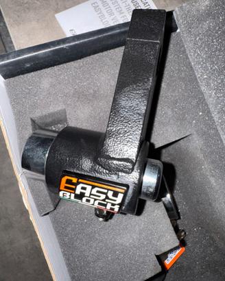 Easy block per trk 502x