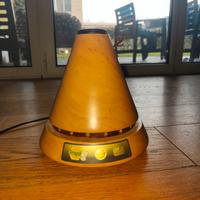 DIFFUSORE PROPOLI NATURALE