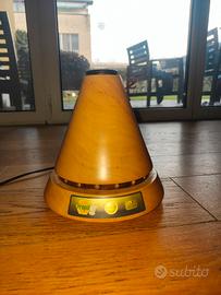 DIFFUSORE PROPOLI NATURALE