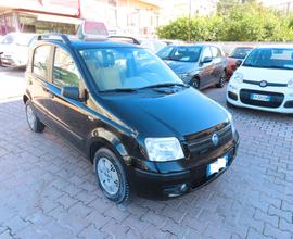 Fiat Panda 1.2 FIRE Dynamic