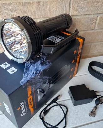 FENIX LR80R