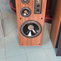 DIFFUSORI INFINITY SM-125