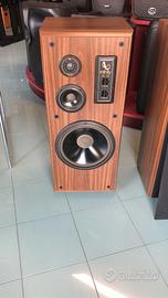 DIFFUSORI INFINITY SM-125