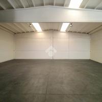 CAPANNONE A PONTENURE