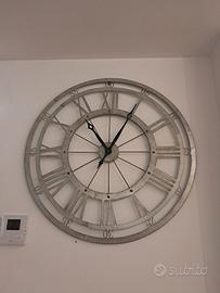 Orologio a parete