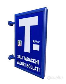 Tabaccheria a Trento