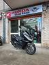 honda-pcx-125