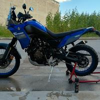 tenerè 700