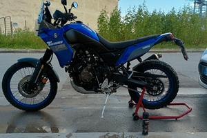 tenerè 700