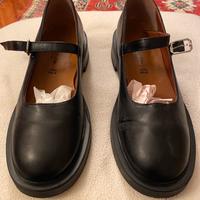 Scarpe donna
