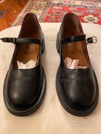Scarpe donna