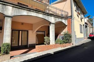 Bottega C/1 - Pedara