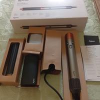 Dyson Airwrap Origin 