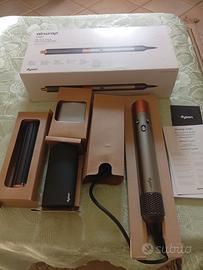 Dyson Airwrap Origin 