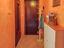 Immagine 23