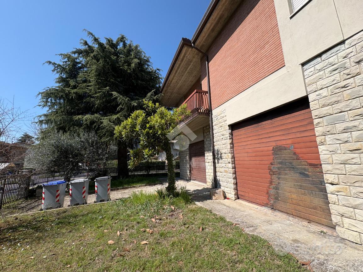 House in Bastia Umbra, Boschetti - Vista 5