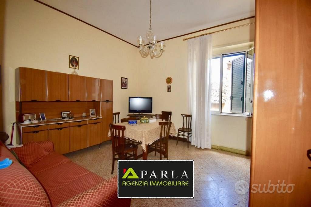 Appartamento – Canicattì, Agrigento - Vista 5