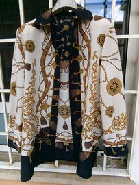 Camicia donna firmata