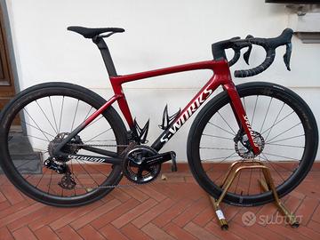 S-Works Tarmac sl7 