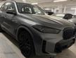 X5 xDrive30d 48V Msport Pro