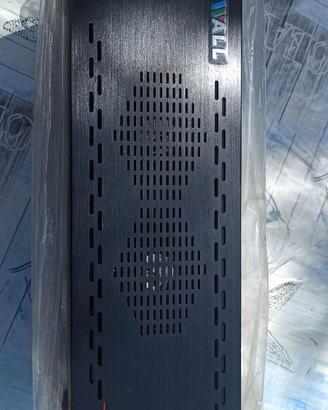 VDWall sc-12