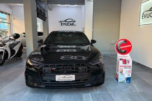 Audi A6 S6 3.0 TDI quattro tiptronic IVA ESPOSTA