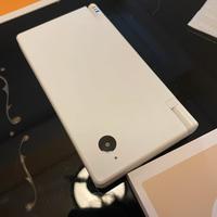 Nintendo Dsi completo+ 2 giochi